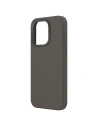 Kup Etui UNIQ Lyden Apple iPhone 15 Pro Max MagClick Charging szary/flint grey - UNIQ1051 - {ean13} - Sklep Home Screen