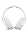 Kup Baseus 3.5mm Căști fără fir pentru jocuri AeQur GH02 2.4G / BT 5.3 / jack (alb) - BSU4603 - {ean13} - Sklep Home Screen