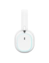 Kup Baseus 3.5mm Căști fără fir pentru jocuri AeQur GH02 2.4G / BT 5.3 / jack (alb) - BSU4603 - {ean13} - Sklep Home Screen