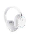 Kup Baseus 3.5mm Căști fără fir pentru jocuri AeQur GH02 2.4G / BT 5.3 / jack (alb) - BSU4603 - {ean13} - Sklep Home Screen