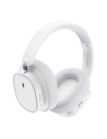 Kup Gaming Wireless Headphones Baseus AeQur GH02 2.4G / BT 5.3 / jack 3.5mm (weiß) - BSU4603 - {ean13} - Sklep Home Screen