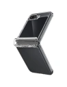 Kup Etui Spigen Thin Fit Pro Samsung Galaxy Z Flip5 Átlátszó - SPN3103 - {ean13} - Sklep Home Screen
