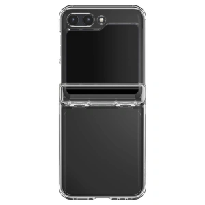 Kup Etui Spigen Thin Fit Pro Samsung Galaxy Z Flip5 Crystal Clear - SPN3103 - {ean13} - Sklep Home Screen