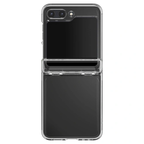 Kup Etui Spigen Thin Fit Pro Samsung Galaxy Z Flip5 Átlátszó - SPN3103 - {ean13} - Sklep Home Screen