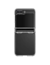 Kup Etui Spigen Thin Fit Pro Samsung Galaxy Z Flip5 Átlátszó - SPN3103 - {ean13} - Sklep Home Screen