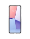 Kup Etui Spigen Thin Fit Pro Samsung Galaxy Z Flip5 Átlátszó - SPN3103 - {ean13} - Sklep Home Screen