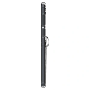 Kup Etui Spigen Thin Fit Pro Samsung Galaxy Z Flip5 Crystal Clear - SPN3103 - {ean13} - Sklep Home Screen