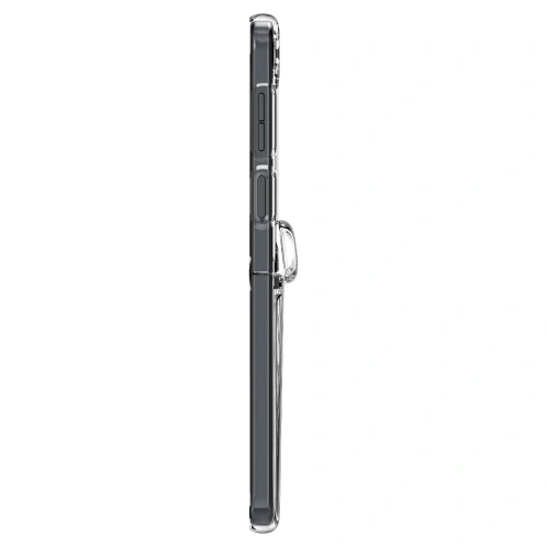 Buy Spigen Thin Fit Pro Samsung Galaxy Z Flip5 Crystal Clear - SPN3103 - {ean13} - Home Screen Store Europe