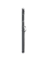 Buy Spigen Thin Fit Pro Samsung Galaxy Z Flip5 Crystal Clear - SPN3103 - {ean13} - Home Screen Store Europe