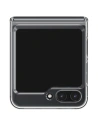 Kup Etui Spigen Thin Fit Pro Samsung Galaxy Z Flip5 Átlátszó - SPN3103 - {ean13} - Sklep Home Screen