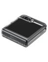 Buy Spigen Thin Fit Pro Samsung Galaxy Z Flip5 Crystal Clear - SPN3103 - {ean13} - Home Screen Store Europe