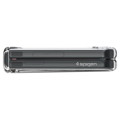Kup Etui Spigen Thin Fit Pro Samsung Galaxy Z Flip5 Átlátszó - SPN3103 - {ean13} - Sklep Home Screen