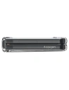 Kup Etui Spigen Thin Fit Pro Samsung Galaxy Z Flip5 Crystal Clear - SPN3103 - {ean13} - Sklep Home Screen
