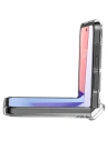 Kup Etui Spigen Thin Fit Pro Samsung Galaxy Z Flip5 Átlátszó - SPN3103 - {ean13} - Sklep Home Screen