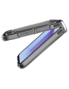 Kup Etui Spigen Thin Fit Pro Samsung Galaxy Z Flip5 Átlátszó - SPN3103 - {ean13} - Sklep Home Screen