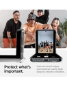Buy Spigen Thin Fit Pro Samsung Galaxy Z Flip5 Crystal Clear - SPN3103 - {ean13} - Home Screen Store Europe