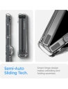 Kup Etui Spigen Thin Fit Pro Samsung Galaxy Z Flip5 Átlátszó - SPN3103 - {ean13} - Sklep Home Screen