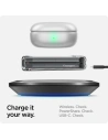 Kup Etui Spigen Thin Fit Pro Samsung Galaxy Z Flip5 Crystal Clear - SPN3103 - {ean13} - Sklep Home Screen