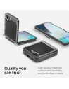 Kup Etui Spigen Thin Fit Pro Samsung Galaxy Z Flip5 Átlátszó - SPN3103 - {ean13} - Sklep Home Screen