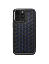 Buy Spigen Cryo Armor Apple iPhone 15 Pro Max Cryo Blue - SPN3104 - {ean13} - Home Screen Store Europe