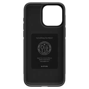Buy Spigen Cryo Armor Apple iPhone 15 Pro Max Cryo Blue - SPN3104 - {ean13} - Home Screen Store Europe