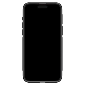 Buy Spigen Cryo Armor Apple iPhone 15 Pro Max Cryo Blue - SPN3104 - {ean13} - Home Screen Store Europe