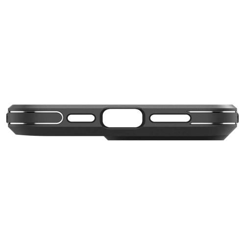 Buy Spigen Cryo Armor Apple iPhone 15 Pro Max Cryo Blue - SPN3104 - {ean13} - Home Screen Store Europe