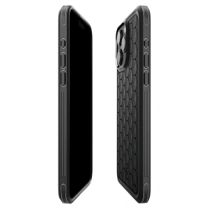 Buy Spigen Cryo Armor Apple iPhone 15 Pro Max Cryo Blue - SPN3104 - {ean13} - Home Screen Store Europe
