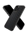 Buy Spigen Cryo Armor Apple iPhone 15 Pro Max Cryo Blue - SPN3104 - {ean13} - Home Screen Store Europe
