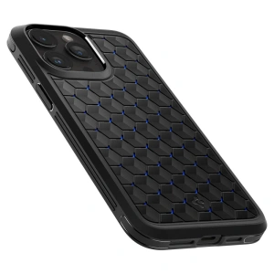Buy Spigen Cryo Armor Apple iPhone 15 Pro Max Cryo Blue - SPN3104 - {ean13} - Home Screen Store Europe