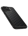Buy Spigen Cryo Armor Apple iPhone 15 Pro Max Cryo Blue - SPN3104 - {ean13} - Home Screen Store Europe