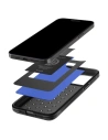 Kup Etui Spigen Cryo Armor Apple iPhone 15 Pro Max Cryo Blue - SPN3104 - {ean13} - Sklep Home Screen