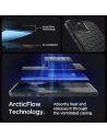 Buy Spigen Cryo Armor Apple iPhone 15 Pro Max Cryo Blue - SPN3104 - {ean13} - Home Screen Store Europe