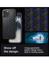 Buy Spigen Cryo Armor Apple iPhone 15 Pro Max Cryo Blue - SPN3104 - {ean13} - Home Screen Store Europe