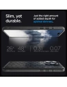 Buy Spigen Cryo Armor Apple iPhone 15 Pro Max Cryo Blue - SPN3104 - {ean13} - Home Screen Store Europe