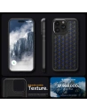 Buy Spigen Cryo Armor Apple iPhone 15 Pro Max Cryo Blue - SPN3104 - {ean13} - Home Screen Store Europe