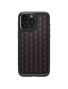 Kup Case Spigen Cryo Armor Apple iPhone 15 Pro Max Cryo Rot - SPN3105 - {ean13} - Sklep Home Screen