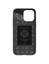 Kup Case Spigen Cryo Armor Apple iPhone 15 Pro Max Cryo Rot - SPN3105 - {ean13} - Sklep Home Screen