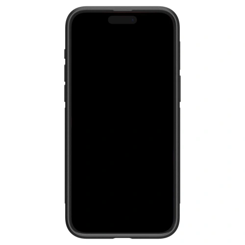 Kup Case Spigen Cryo Armor Apple iPhone 15 Pro Max Cryo Rot - SPN3105 - {ean13} - Sklep Home Screen