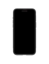 Kup Case Spigen Cryo Armor Apple iPhone 15 Pro Max Cryo Rot - SPN3105 - {ean13} - Sklep Home Screen