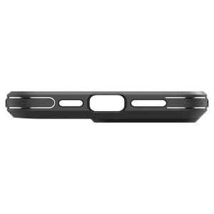 Buy Spigen Cryo Armor Apple iPhone 15 Pro Max Cryo Red - SPN3105 - {ean13} - Home Screen Store Europe