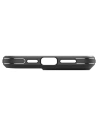 Kup Etui Spigen Cryo Armor Apple iPhone 15 Pro Max Cryo Red - SPN3105 - {ean13} - Sklep Home Screen