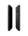 Kup Etui Spigen Cryo Armor Apple iPhone 15 Pro Max Cryo Red - SPN3105 - {ean13} - Sklep Home Screen