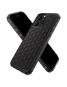 Kup Case Spigen Cryo Armor Apple iPhone 15 Pro Max Cryo Rot - SPN3105 - {ean13} - Sklep Home Screen