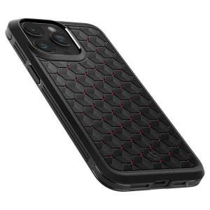 Buy Spigen Cryo Armor Apple iPhone 15 Pro Max Cryo Red - SPN3105 - {ean13} - Home Screen Store Europe