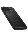 Kup Case Spigen Cryo Armor Apple iPhone 15 Pro Max Cryo Rot - SPN3105 - {ean13} - Sklep Home Screen