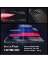 Kup Case Spigen Cryo Armor Apple iPhone 15 Pro Max Cryo Rot - SPN3105 - {ean13} - Sklep Home Screen