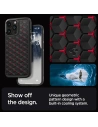 Kup Case Spigen Cryo Armor Apple iPhone 15 Pro Max Cryo Rot - SPN3105 - {ean13} - Sklep Home Screen
