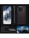 Kup Etui Spigen Cryo Armor Apple iPhone 15 Pro Max Cryo Red - SPN3105 - {ean13} - Sklep Home Screen
