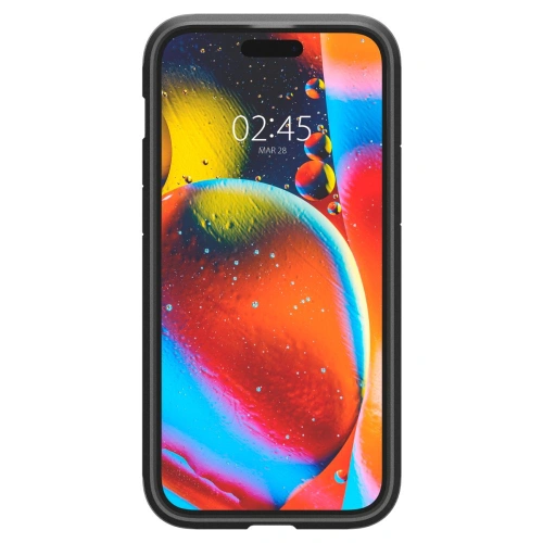 Kup Spigen Apple Carcasă Tough Armor MagSafe iPhone 15 Albastru marin - SPN3106 - {ean13} - Sklep Home Screen